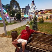 �����, 55 ���, ����