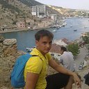 ���� ����� �������, ������, 39 ��� - ��������� 12 ������� 2024 � ������ ���� ����������