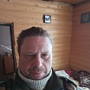 ���� �����, ������, 103 ���� - ��������� 22 ������� 2024