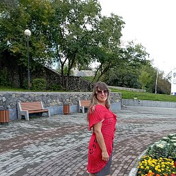 , , 55 