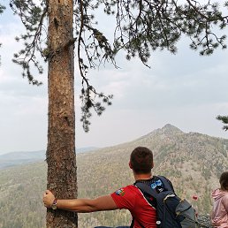 ���� ������, ������, 34 ���� - ��������� 15 ������ 2025