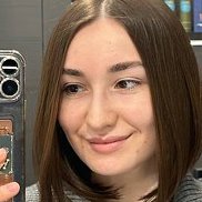 , 28 , 