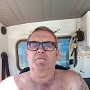  , --, 61  -  8  2025    