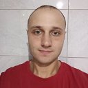 ���� ������, ���������, 28 ��� - ��������� 15 ������� 2025 � ������ ���� ����������