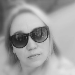 ���� �����, �������, 38 ��� - ��������� 14 ������ 2026