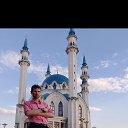 ���� �������, �����, 30 ��� - ��������� 1 ������� 2025 � ������ ���� ����������