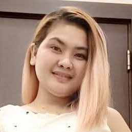 Joanna, �����������, 26 ���