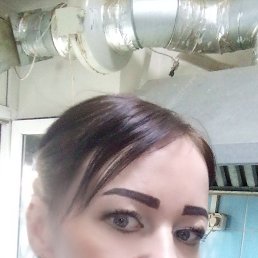 , 40 , -