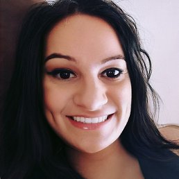 �������, ������, 38 ���