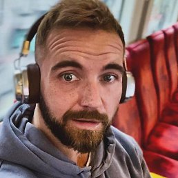 ����������, �������, 37 ���