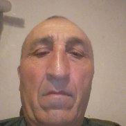 , 65 , 