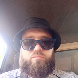 , 28, --