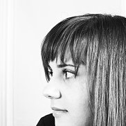 Наталья, 38 лет, Котельники Наталья, 38 лет, Котельники