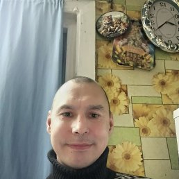 , 41, 
