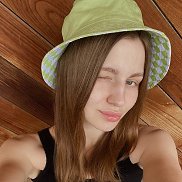 ������, 27 ���, �����