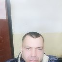 ���� �������, ���������, 46 ��� - ��������� 3 ������� 2024 � ������ ���� ����������