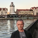  , -, 56  -  31  2025    