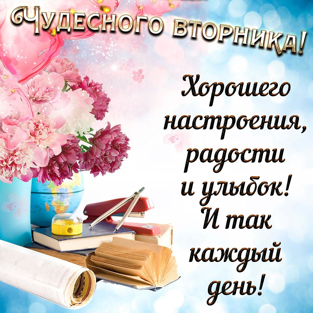   ,    . - 26  2024  22:45 - 9
