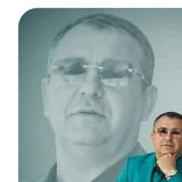 Garik, ������, 46 ���