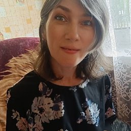 , 45, 