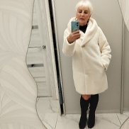 �..........., , ���������