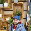 ���� �����, �����, 40 ��� - ��������� 17 ������ 2026 � ������ ���� ����������