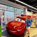 ���� ���������, �����, 35 ��� - ��������� 25 ����� 2025 � ������ ���� ����������