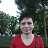 ���� Lucretia, �������, 38 ��� - ��������� 28 ��� 2026