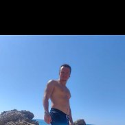 ��������, 33 ����, ���������
