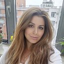   🦞  , -, 36  -  9  2025    