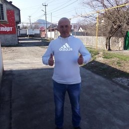 , 53 , 