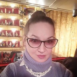 , 61, 