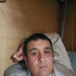 , 39, 