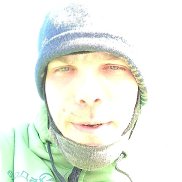 ���������, 28 ���, ������