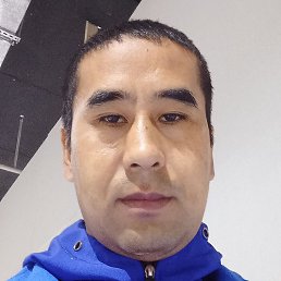 �����, ������, 37 ���