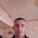 ���� �������, ������, 32 ���� - ��������� 17 ���� 2026 � ������ ���� ����������