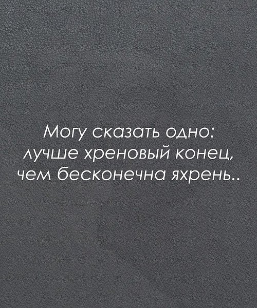   - 27  2025  23:26 - 2