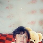 , 41 , 