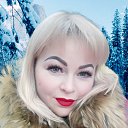  ♥♥,  -  12  2025    