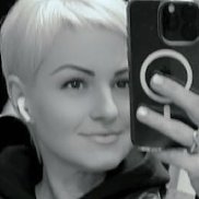 Elena, 41 ���, �������