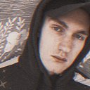 ���� �������, ������������, 22 ���� - ��������� 22 �������� 2024 � ������ ���� ����������