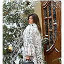 ���� ����, ������, 42 ���� - ��������� 29 ������� 2023