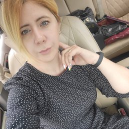 , 44, 