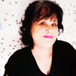 , 51, 