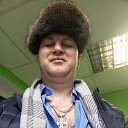 ���� ������, �����-���������, 37 ��� - ��������� 25 ������ 2025 � ������ ���� ����������