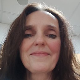 Larissa, , 56 