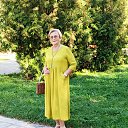 ���� ���������, ����� - ��������� 31 ������ 2026 � ������ ���� ����������