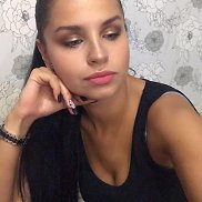 ���������, , �����