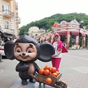 ���� ������, ������, 62 ���� - ��������� 11 ����� 2026 � ������ ���� ����������