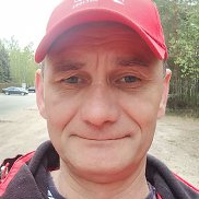 Сергей, 48 лет, Бобруйск Сергей, 48 лет, Бобруйск